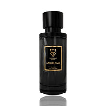 Caricare l'immagine nel visualizzatore Galleria, Mad Love  | Extrait De Parfum | by Bujairami
