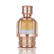 Load image into Gallery viewer, Amoura | Concentrated Perfume Oil 20ml | by Lattafa
