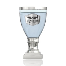 Load image into Gallery viewer, Master Glory | Eau De Parfum 100ml | by Milestone Perfumes
