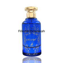 Ladda bilden i gallerivisaren, The Myth | Eau De Parfum 100ml | by Maison Alhambra *Inspired By A Song For The Rose*
