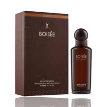 Načíst obrázek do prohlížeče Galerie, Boisée | Extrait De Parfum 150ml | by Al Majed Oud

