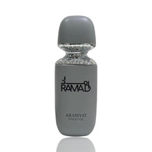 Załaduj obraz do przeglądarki galerii, Ramad | Eau De Parfum 100ml | by Arabiyat Prestige (My Perfumes)
