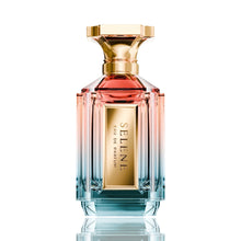 Charger l'image dans la galerie, Selene | Eau De Parfum | by Velixir Parfums
