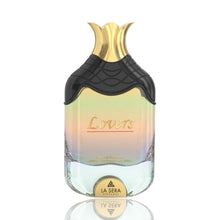 Ladda bilden i gallerivisaren, Lovers | Eau De Parfum 100ml | by La Sera
