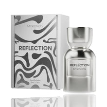 Charger l'image dans la galerie, Reflection | Extrait De Parfum | by Mykonos

