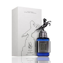 Load image into Gallery viewer, Bareq Mirage | Eau De Parfum 100ml | by Ard Al Zaafaran

