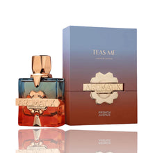 Load image into Gallery viewer, Teas Me | Extrait De Parfum | Aromatix X French Avenue
