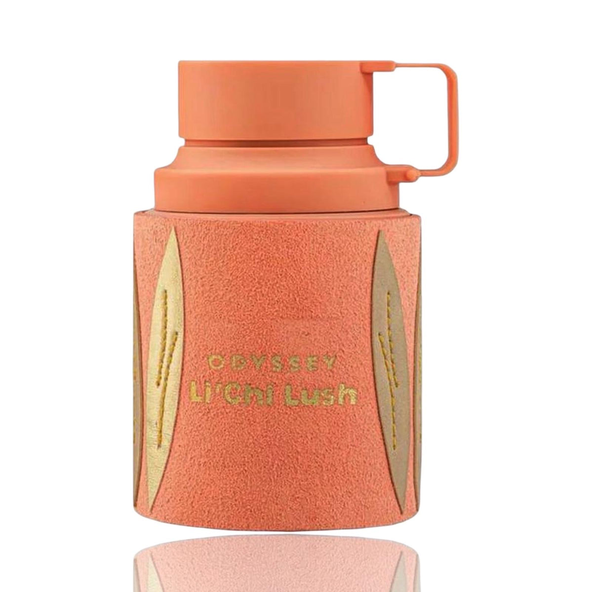 Odyssey Li’Chi Lush | Eau De Parfum 100ml | by Armaf – FilledWithBarakah