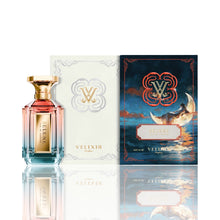 Charger l'image dans la galerie, Selene | Eau De Parfum | by Velixir Parfums
