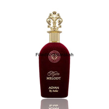 Lataa kuva Galleria-katseluun, Mystic Melody | Extrait De Parfum 100ml | by Adyan
