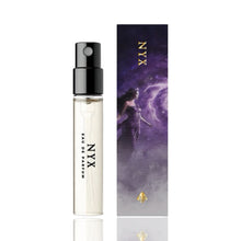 Lataa kuva Galleria-katseluun, Nyx | Eau De Parfum | by Velixir Parfums
