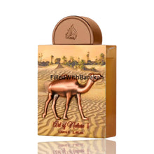 Cargar imagen en el visor de la galería, Art Of Nature I | Eau De Parfum 100ml | by Lattafa Pride
