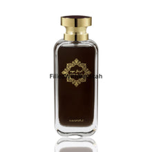 Laden Sie das Bild in den Galerie-Viewer, Eternal Oud | Eau De Toilette 100ml | by Maryaj
