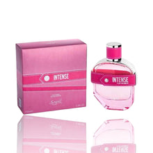 Lataa kuva Galleria-katseluun, Intense For Women | Eau De Parfum 100ml | by Sapil
