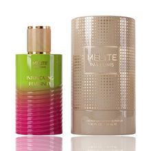 Load image into Gallery viewer, Intoxicating Femininity | Extrait De Parfum | by Melite Parfums
