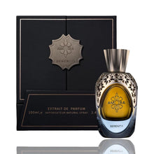 Зареждане на изображение във визуализатора на галерията, Amora Serenity | Extrait De Parfum 100ml | by Atralia
