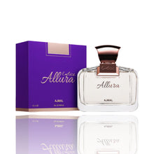 Načíst obrázek do prohlížeče Galerie, Entice Allura  | Eau De Parfum 75ml | By Ajmal
