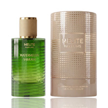 Načíst obrázek do prohlížeče Galerie, Watermelon Samurai | Extrait De Parfum | by Melite Parfums

