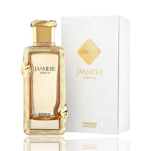 Ladda bilden i gallerivisaren, Jasmere | Eau De Parfum | by French Avenue
