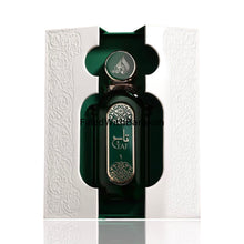 Ladda bilden i gallerivisaren, Taj 1 | Eau De Parfum 100ml | by Athoor Al Alam (Fragrance World) *Inspired by Reef 33*
