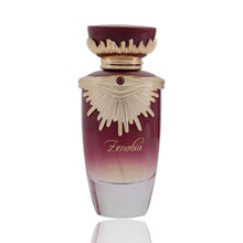 Načíst obrázek do prohlížeče Galerie, Zenobia | Eau De Parfum 100ml | by Maison Asrar
