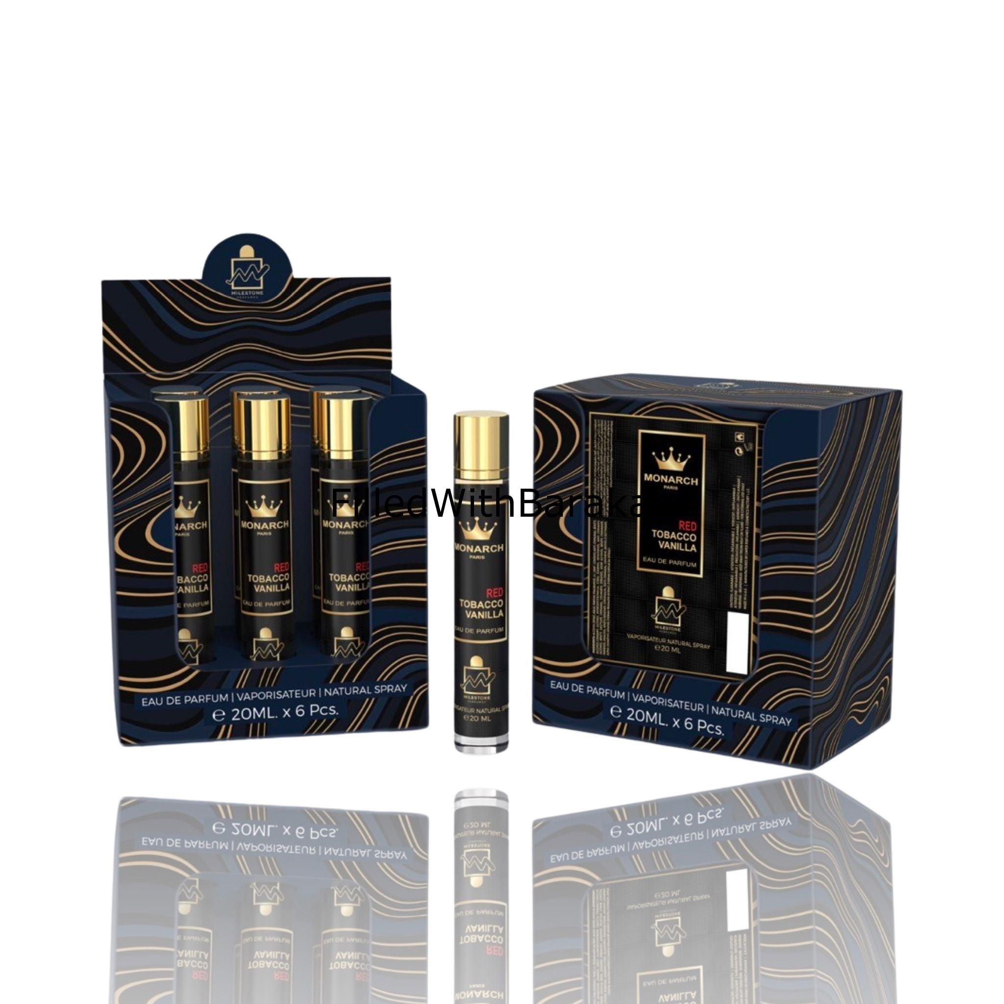 red tobacco vanilla cologne Monarch Review a captivating woody spicy fragrance that beautifully bridges the gap between masculine and feminine notes milestone red tobacco vanilla Red