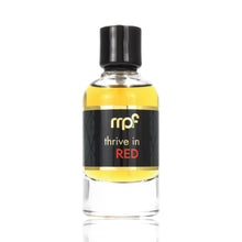 Cargar imagen en el visor de la galería, Thrive In Red | Eau De Parfum 100ml | by My Perfumes
