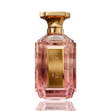 Load image into Gallery viewer, Athena | Eau De Parfum | by Velixir Parfums
