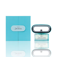 Indlæs billede til gallerivisning Mouda | Eau De Parfum 100ml | by Arabiyat Prestige (My Perfumes)
