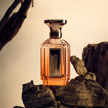 Caricare l'immagine nel visualizzatore Galleria, Artemis | Eau De Parfum | by Velixir Parfums
