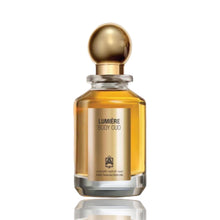 Načíst obrázek do prohlížeče Galerie, Lumiére Body Oud | Eau De Parfum 100ml | by Abdul Samad Al Qurashi
