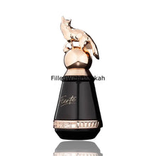 Load image into Gallery viewer, Fierte | Eau De Parfum 80ml | by French Avenue (Fragrance World) *Inspired By Babycat*
