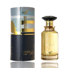 Cargar imagen en el visor de la galería, L’Eternité | Eau De Parfum 100ml | by My Perfumes
