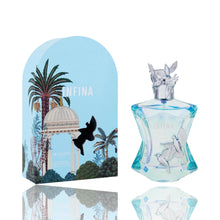 Load image into Gallery viewer, Infina | Eau De Parfum 100ml | by Maison Asrar
