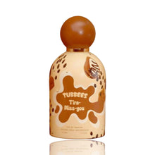 Load image into Gallery viewer, Tubbees Tira Miss You | Eau De Parfum 50ml | by Grandeur (Al Wataniah)
