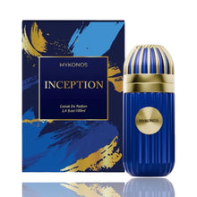 Load image into Gallery viewer, Inception | Extrait De Parfum | by Mykonos
