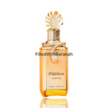 Load image into Gallery viewer, Ophidian Mango Bliss | Eau De Parfum 100ml | by Paris Corner
