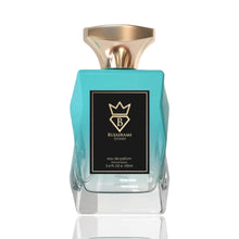 Зареждане на изображение във визуализатора на галерията, No Limit | Eau De Parfum 100ml | by Bujairami
