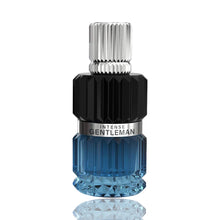 Зареждане на изображение във визуализатора на галерията, Intense Gentleman | Eau De Parfum 100ml | by Mirada
