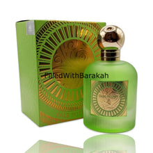 Ladda bilden i gallerivisaren, Pear Potion | Eau De Parfum 100ml | by Emir (Paris Corner)
