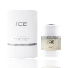 Załaduj obraz do przeglądarki galerii, Ice | Eau De Parfum 75ml | by Al Majed Oud
