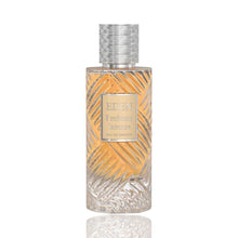 Cargar imagen en el visor de la galería, Eden Profumo Intense | Eau De Parfum 100ml | by Milestone Perfumes
