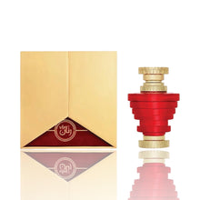 Load image into Gallery viewer, Ranan VIP | Eau De Parfum 100ml | by Al Majed Oud

