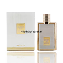 Load image into Gallery viewer, Karus Oud Secret Musk | Eau De Parfum 100ml | by Khadlaj
