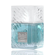Load image into Gallery viewer, Khamrah Waha | Eau De Parfum | by Lattafa *Pre-Order*
