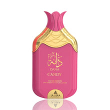 Load image into Gallery viewer, Dana Candy | Eau De Parfum 100ml | by La Sera

