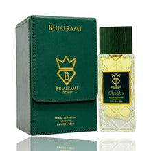 Lataa kuva Galleria-katseluun, Chubby | Extrait De Parfum | by Bujairami
