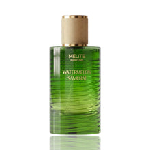 Načíst obrázek do prohlížeče Galerie, Watermelon Samurai | Extrait De Parfum | by Melite Parfums
