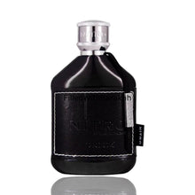 Cargar imagen en el visor de la galería, Nitro Black | Eau De Parfum 100ml | by Dumont Paris
