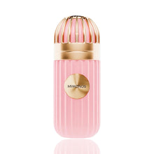 Laden Sie das Bild in den Galerie-Viewer, Royal Ispahan | Extrait De Parfum | by Mykonos

